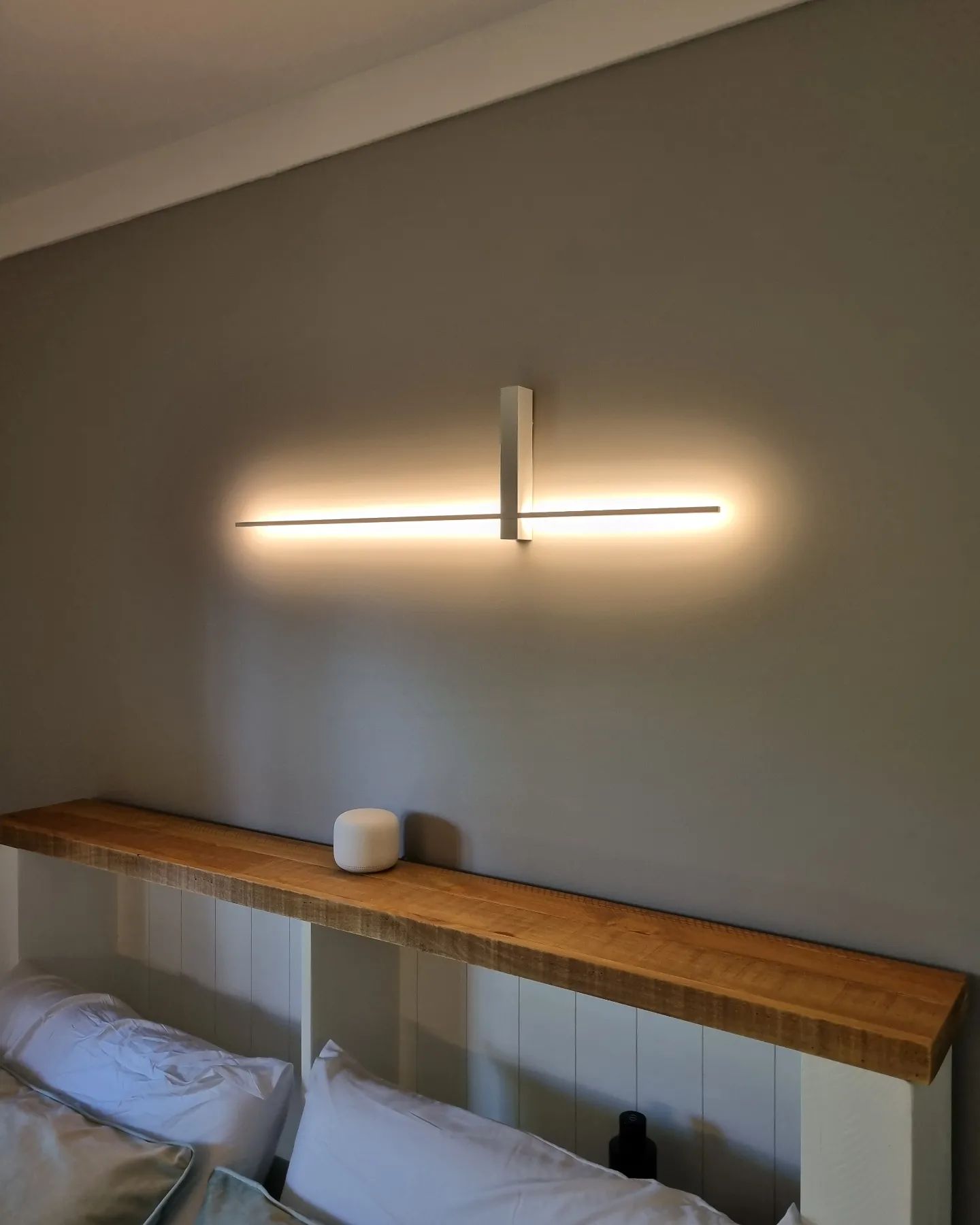 Luxury Home Lighting